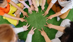 Palato celebra Dia das Crianças com programação especial em Maceió