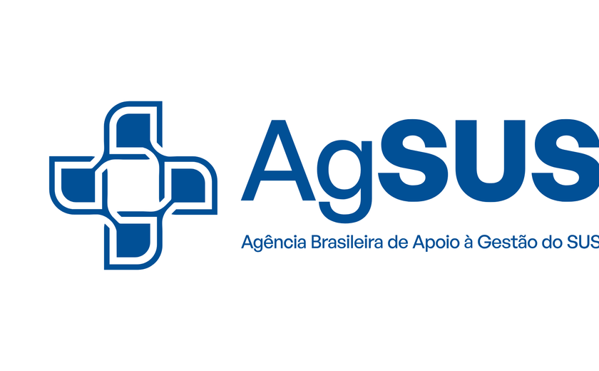 AgSUS vai selecionar 27 profissionais para atuar na saúde indígena em Alagoas e Sergipe