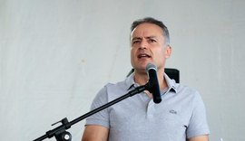 Consulta pública sobre retirada da obrigatoriedade de autoescolas  já é a mais acessada do país