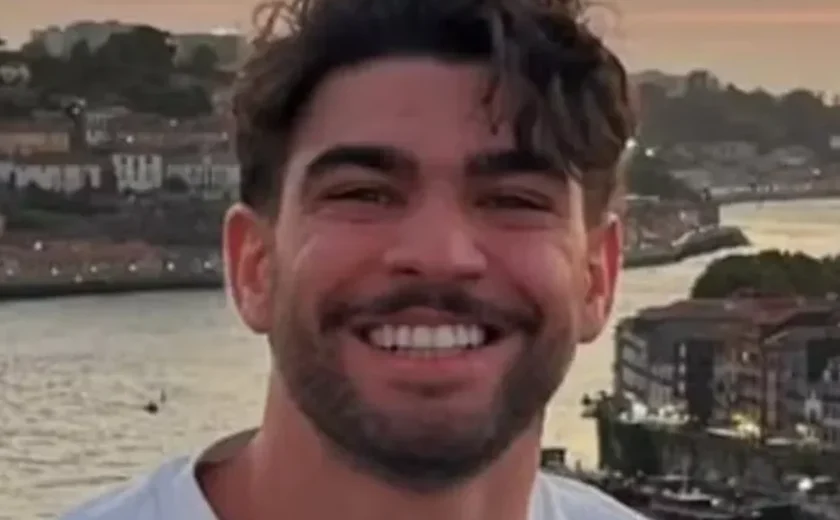 Brasileiro morre após cair de terceiro andar de hotel em Ibiza