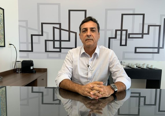 Fiea reforça preocupação com impacto da reforma tributária na construção civil