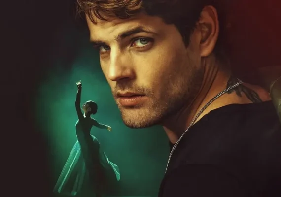 Final de 'Má Influência': entenda o desfecho de Reese e Eros no drama da Netflix