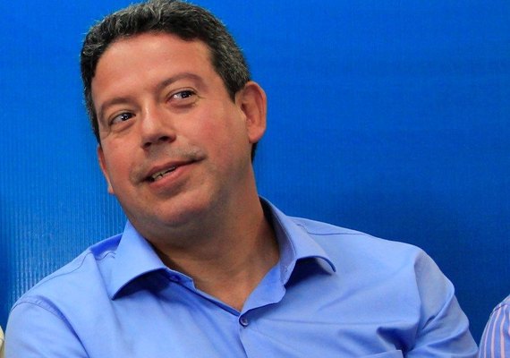 Arthur Lira diz que MPE requentou assunto ao ratificar denúncia contra ele