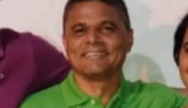 Empresário é encontrado morto dentro de residência no Sertão de Alagoas