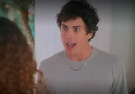 'Elas por Elas': Como assassino de Bruno foi descoberto na versão original da novela?