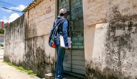 Prefeitura de Maceió consulta moradores do Vale do Reginaldo sobre melhorias urbanas