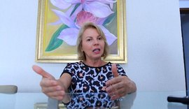 Mesmo em crise, Ufal evitou evasão de alunos