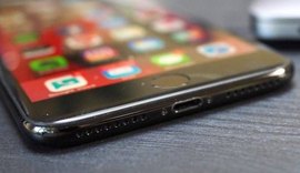 Leilão da Receita Federal tem dois iPhones 7 pelo preço de um