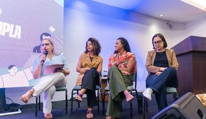 Profissionais da rede municipal concluem primeira fase de formação voltada à Educação Especial