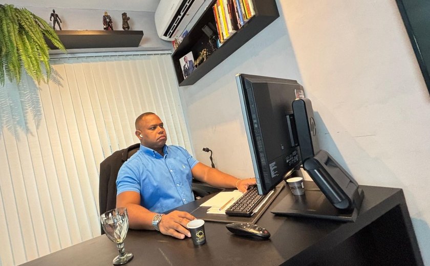 Contador alerta que empresários brasileiros pagam impostos excessivos por má gestão fiscal