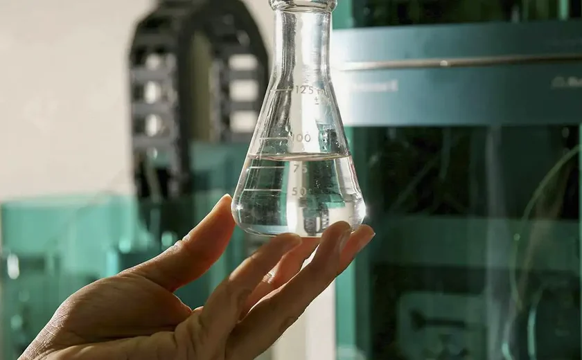 Notificações por intoxicação com metanol sobem para 43