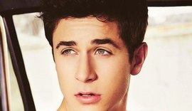 Ator da Disney é preso em aeroporto de Los Angeles