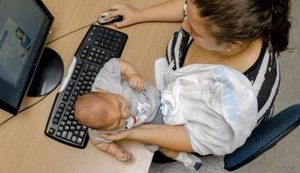 Projeto Mães Produtivas oferta bolsas de estudos em Maceió