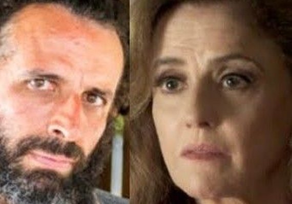 Após Laerte e Vanessa, Sophia mata Rato e o enterra de forma macabra