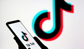 Depois do TikTok, Índia proíbe mais de 100 aplicativos de origem chinesa