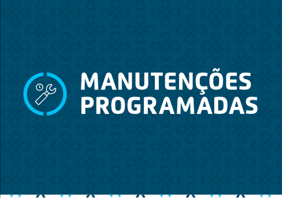 Manutenção programada compromete abastecimento de água no Osman Loureiro nesta terça