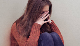 Juíza exclui sócia vítima de abusos de responsabilidade em processo trabalhista