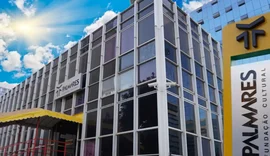 Fundação Palmares defende troca de nome da Avenida Fernandes Lima