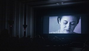 Circuito Penedo de Cinema abre inscrições para Mostra Cineclubista