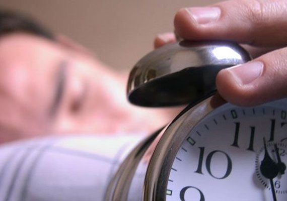 Quando a insônia surge, o ideal é fazer outras atividades relaxantes