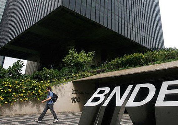 Conselho do BNDES aprova repasse de R$ 17 bilhões ao Tesouro Nacional