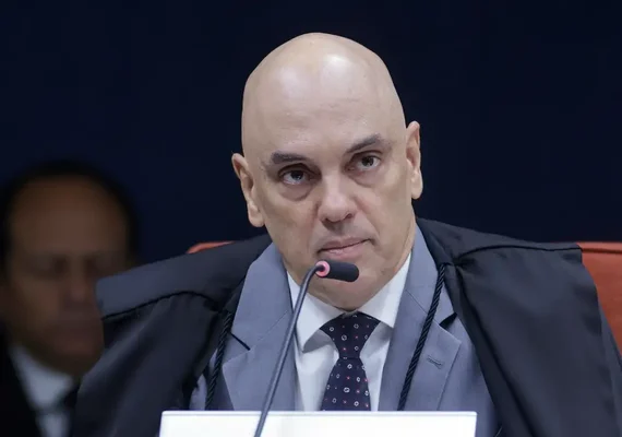 STF manda estado incluir deficientes físicos em concurso público da PM/AL