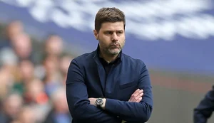 Real Madrid procura novo técnico e três nomes estão em pauta