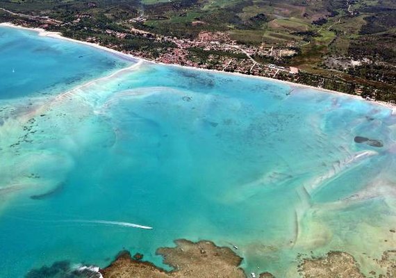 Litoral Norte discute turismo LGBT+ e sua importância no crescimento de mercado