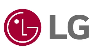 LG deve indenizar cliente por negar conserto de TV que enferrujou por exposição à maresia