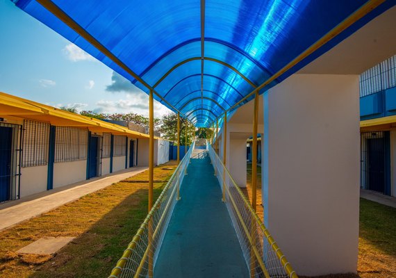 Ensino Médio Integral avança no Brasil e Alagoas está entre os estados que se destacam