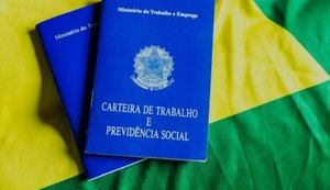 INSS em colapso: metade dos beneficiários nunca contribuiu, e sistema precisa de reforma urgente