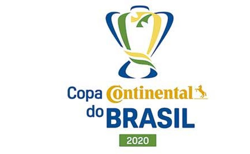 Sicredi renova patrocínio à Copa do Brasil e estende prêmio a todas as fases