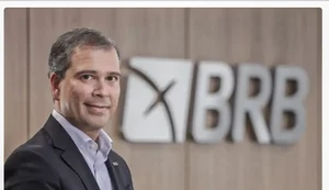 Ex-presidente do BRB acertou propina de R$ 146 milhões, diz Polícia Federal