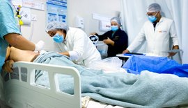 Hospital da Cidade se destaca com serviço especializado que transforma a recuperação de pacientes