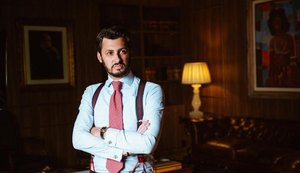 Consultoria de negócios é opção para empresas em tempos de instabilidade