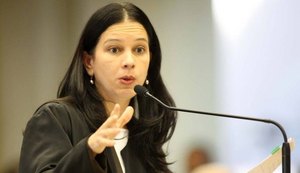 AGU defende no STF que programa Escola Livre criado em Alagoas é inconstitucional