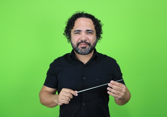 Legião Urbana ganha releitura sinfônica