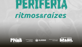 XangaLanga Records promove o projeto 'Sons da Periferia: Ritmos & Raízes'