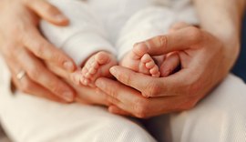 Censo 2022: taxa de fecundidade cai e maternidade está mais tardia em Alagoas