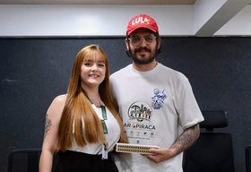 Pub Treze recebe 'Selo de Inclusão e Equidade de Arapiraca' concedido pela Uneal