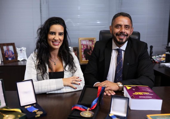 Palestras apontam como se adequar à reforma tributária e prevenir crimes empresariais