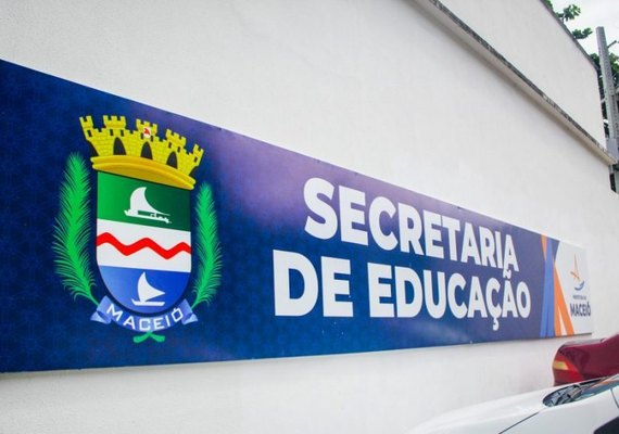 Mais 59 professores e auxiliares de sala aprovados no PSS são convocados