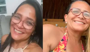Corpo de cozinheira desaparecida em Ubatuba é encontrado em mata em Angra dos Reis