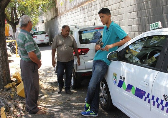 Feira gastronômica espera público de 10 mil pessoas