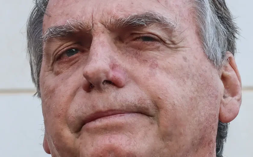 Prisão e perda de patente: veja quais os próximos passos após condenação