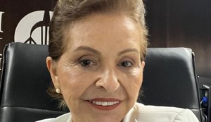 Estatuto da Criança e do Adolescente completa 35 anos garantindo proteção integral e direitos fundamentais