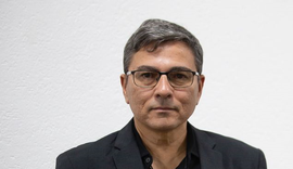 Cláudio Ademar da Silva assume a presidência do CBHSF com promessa de luta e participação