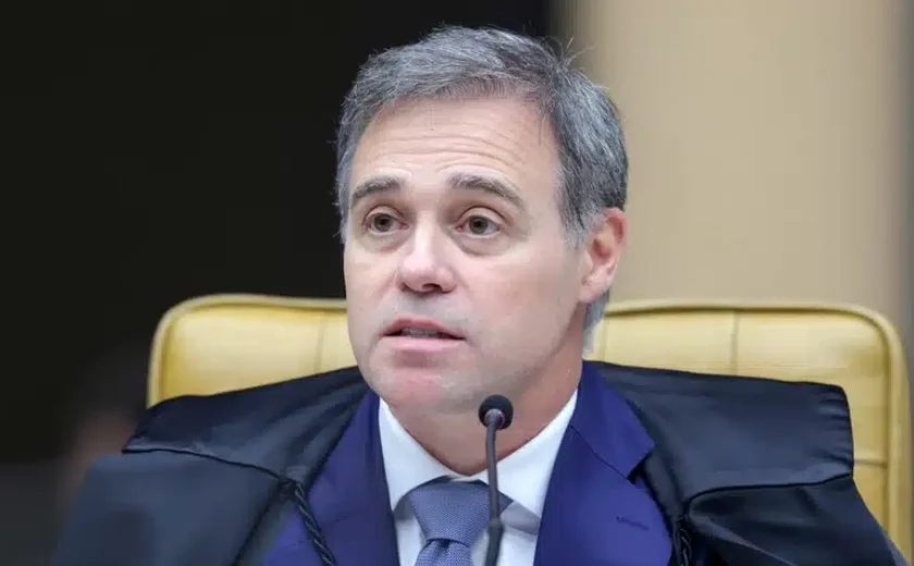 O Ray-Ban da CPI – Parte final