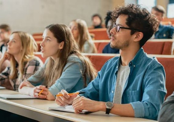 LASC: Simpósio Latino-Americano de Cronobiologia, gerenciado pela Fundepes, está com inscrições promocionais até 07 de julho