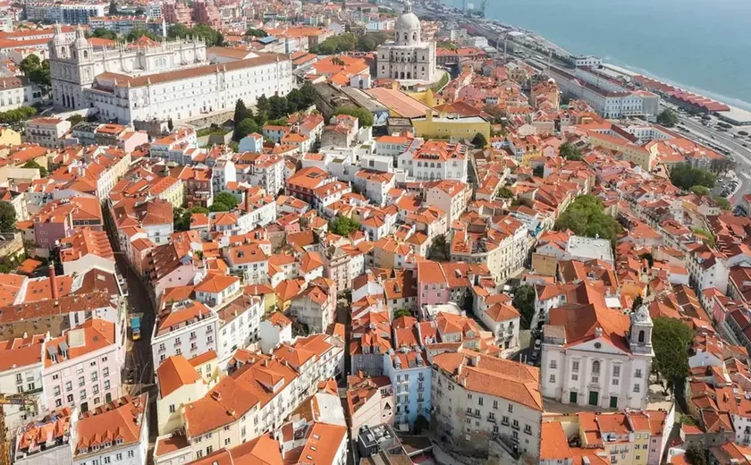 Banco do Brasil lança conta digital para uso em Portugal